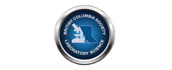 BC Society of Laboratory Science (BCSLS)