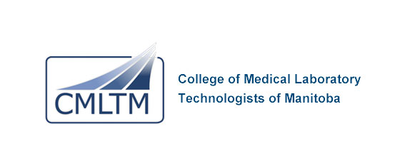 College of Medical Laboratory Technologists of Manitoba (CMLTM)