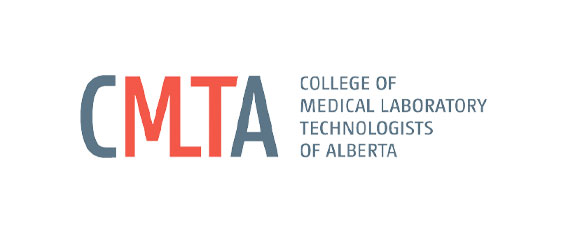 College of Medical Laboratory Technologists of Alberta (CMLTA)