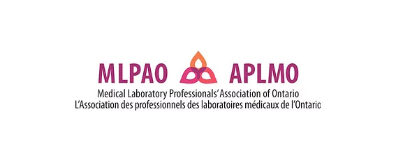 MLPAO