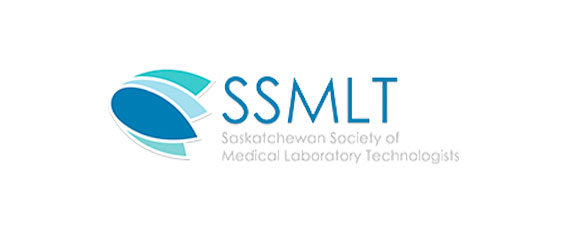 Saskatchewan Society of Medical Laboratory Technologists (SSMLT)