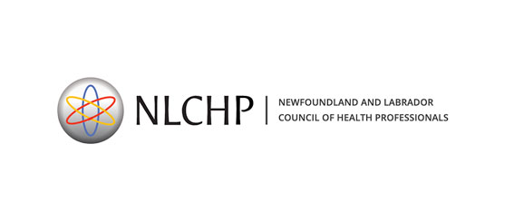 Newfoundland and Labrador Council of Health Professionals