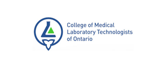 College of Medical Laboratory Technologists of Ontario (CMLTO)